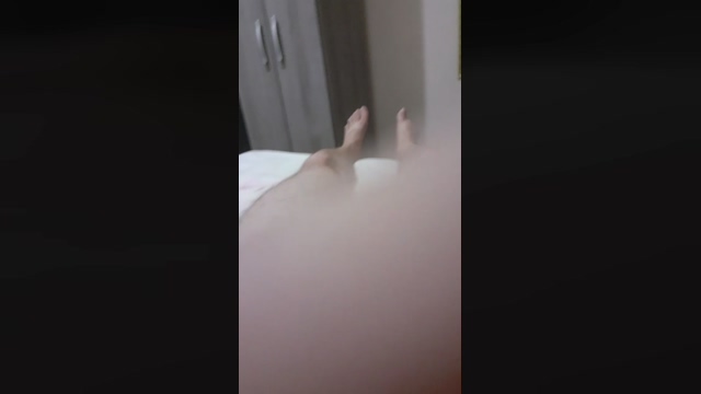 CasalSafadoshot  05-04-2022